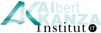 Albert KANZA Institut IT