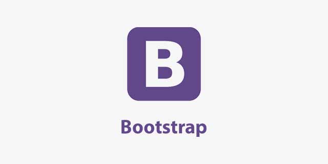 Bootstrap