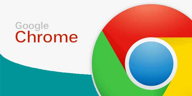 Google Chrome