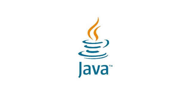 Java